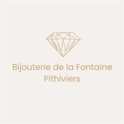 Bijouterie de La Fontaine, Pithiviers - Horaires d'ouverture