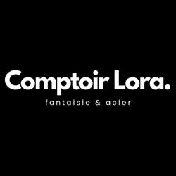Comptoir Lora Sté, Paris - Horaires d'ouverture