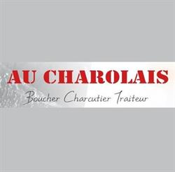 Au Charolais, Bar-le-Duc - Horaires d'ouverture