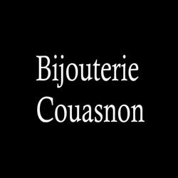 COUASNON SARL, Mortagne-au-Perche - Horaires d'ouverture