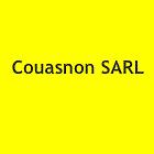 COUASNON SARL, Mortagne-au-Perche - Horaires d'ouverture