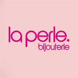 La Perle, Mulhouse - Horaires d'ouverture