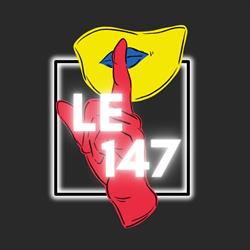 Le 147, Toulouse - Horaires d'ouverture