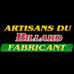 ARTISANS DU BILLARD, Biéville-Beuville - Horaires d'ouverture