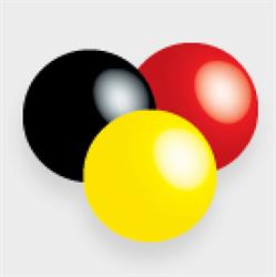 Comptoir Du Billard, Ifs - Horaires d'ouverture