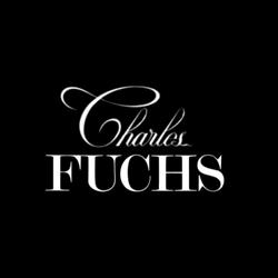 Fuchs Charles, Chambéry - Horaires d'ouverture