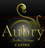 Bijouterie Aubry Cannes, - Horaires d'ouverture