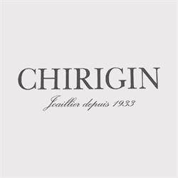 Chirigin Joaillier, Cannes - Horaires d'ouverture