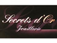 Secrets D'Or, Carcassonne - Horaires d'ouverture