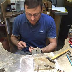 Jade Montres et Bijoux, Carpentras - Horaires d'ouverture