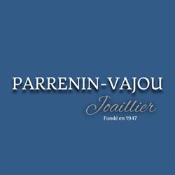 Parrenin-Vajou Joaillier, Brie-Comte-Robert - Horaires d'ouverture