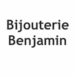 Bijouterie Benjamin, Cachan - Horaires d'ouverture