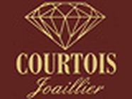 SARL BIJOUTERIE COURTOIS, Cagnes-sur-Mer - Horaires d'ouverture