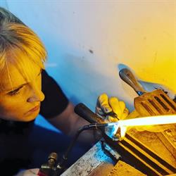 Bijouterie Renoir, Cagnes-sur-Mer - Horaires d'ouverture
