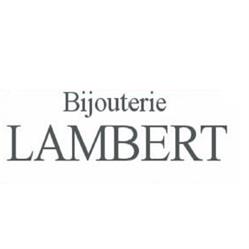 Bijouterie Lambert, Calais - Horaires d'ouverture