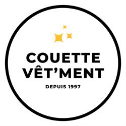 Couette Vet'ment, Niort - Horaires d'ouverture