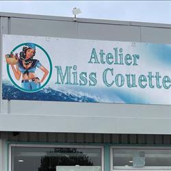 Miss Couette, Orange - Horaires d'ouverture