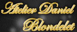Bijouterie Belleret-Blondelet, Bourges - Horaires d'ouverture