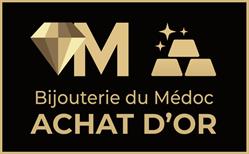 Bijouterie du Médoc, Le Bouscat - Horaires d'ouverture