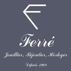 Bijouterie Ferré, Le Bouscat - Horaires d'ouverture