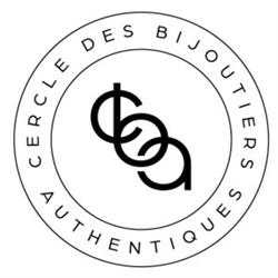 Anne de Roca, Pontivy - Horaires d'ouverture