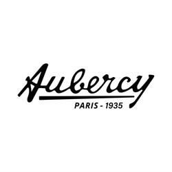 Aubercy bottier, Paris - Horaires d'ouverture