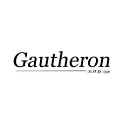 Gautheron Bijouterie, Dijon - Horaires d'ouverture