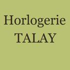Talay Sarl, Donzy - Horaires d'ouverture