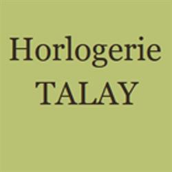 SARL Talay, Donzy - Horaires d'ouverture