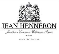 SARL Jean Henneron, Douai - Horaires d'ouverture