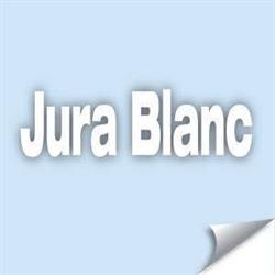 Jura Blanc, Saint-Claude - Horaires d'ouverture
