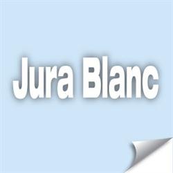 Jura Blanc, Saint-Claude - Horaires d'ouverture
