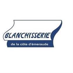 Blanchisserie de La Côte Emeraude, Saint-Jouan-des-Guérets - Horaires d'ouverture