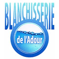 Blanchisserie De L'adour, Saint-Paul-lès-Dax - Horaires d'ouverture