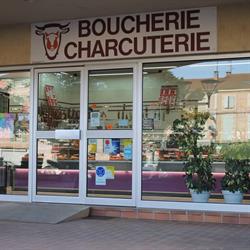 Boucherie Charcuterie Rochatain, Bourg-de-Péage - Horaires d'ouverture