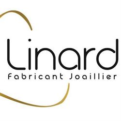 Bijouterie A. Linard, Montargis - Horaires d'ouverture