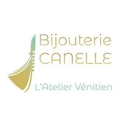 Bijouterie L'atelier Vénitien, Martigues - Horaires d'ouverture