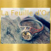 La Feuille D'or, Mauguio - Horaires d'ouverture