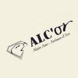 Alc'or, Mérignac - Horaires d'ouverture