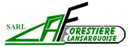 La Forestière Lansarguoise, Lansargues - Horaires d'ouverture