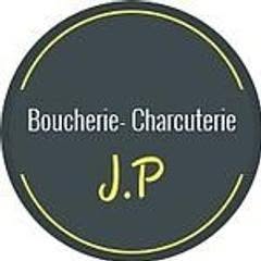 Boucherie-Charcuterie J-P, Bornel - Horaires d'ouverture