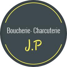 Boucherie-Charcuterie J-P, Bornel - Horaires d'ouverture