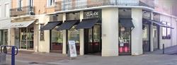 Bijouterie Claude, Montceau-les-Mines - Horaires d'ouverture
