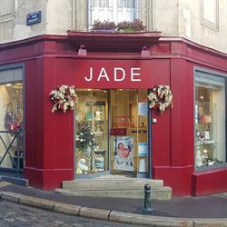 Jade Montres et Bijoux, Montfort-l'Amaury - Horaires d'ouverture