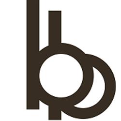 Bijouterie Barrière Montpellier, - Horaires d'ouverture