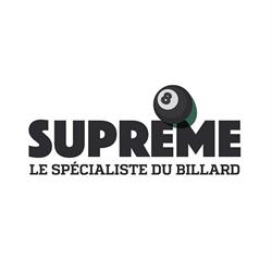 Supreme, Saint-Malo - Horaires d'ouverture