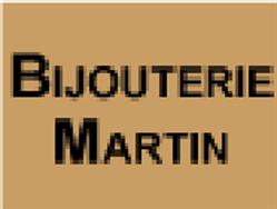 Bijouterie Martin, Poissy - Horaires d'ouverture