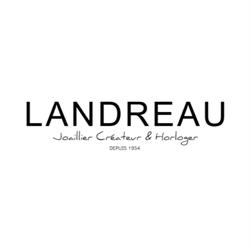 Joaillerie Landreau, Poitiers - Horaires d'ouverture