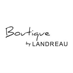 Boutique by Landreau, Poitiers - Horaires d'ouverture