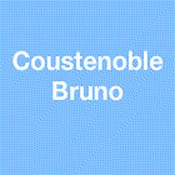 Boucherie Coustenoble Bruno, Bois-Grenier - Horaires d'ouverture